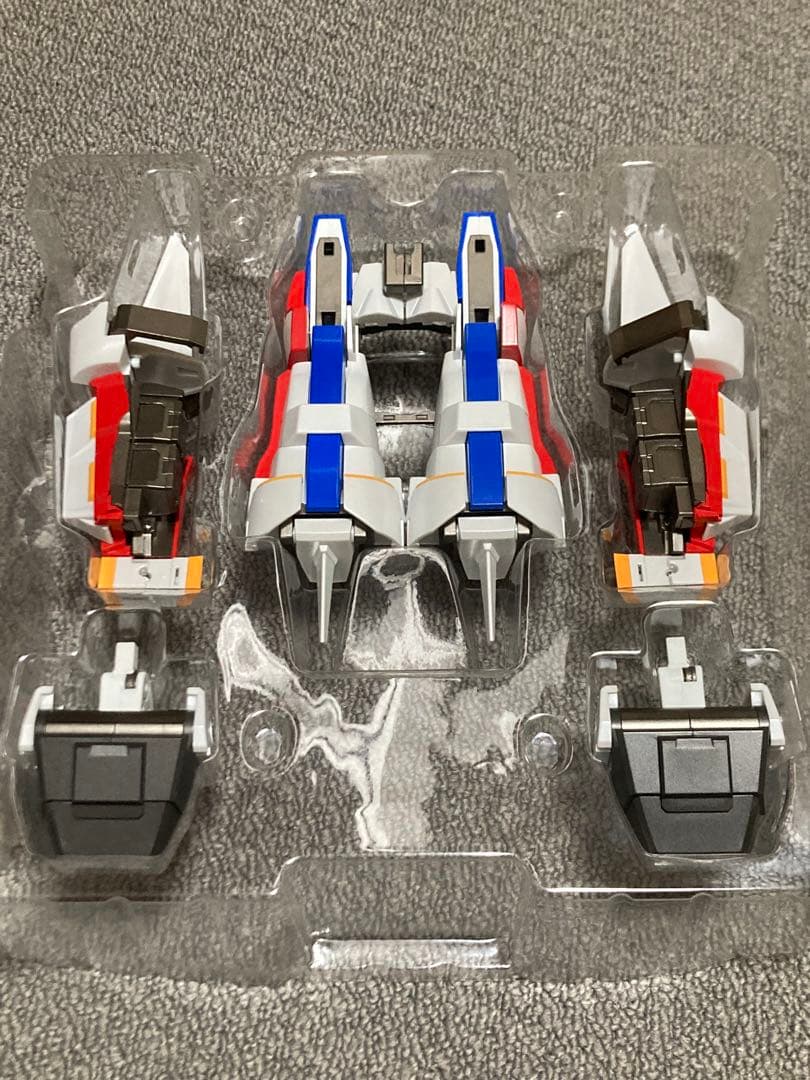 千値練 SRX メガネ専用