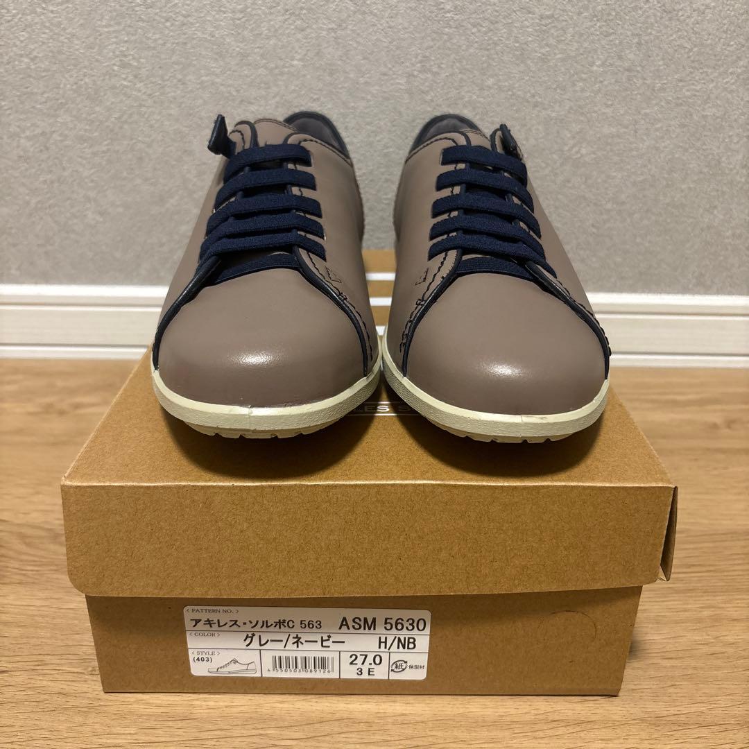 US三軒茶屋 ボアコーチジャケット フレイムスパターン XL