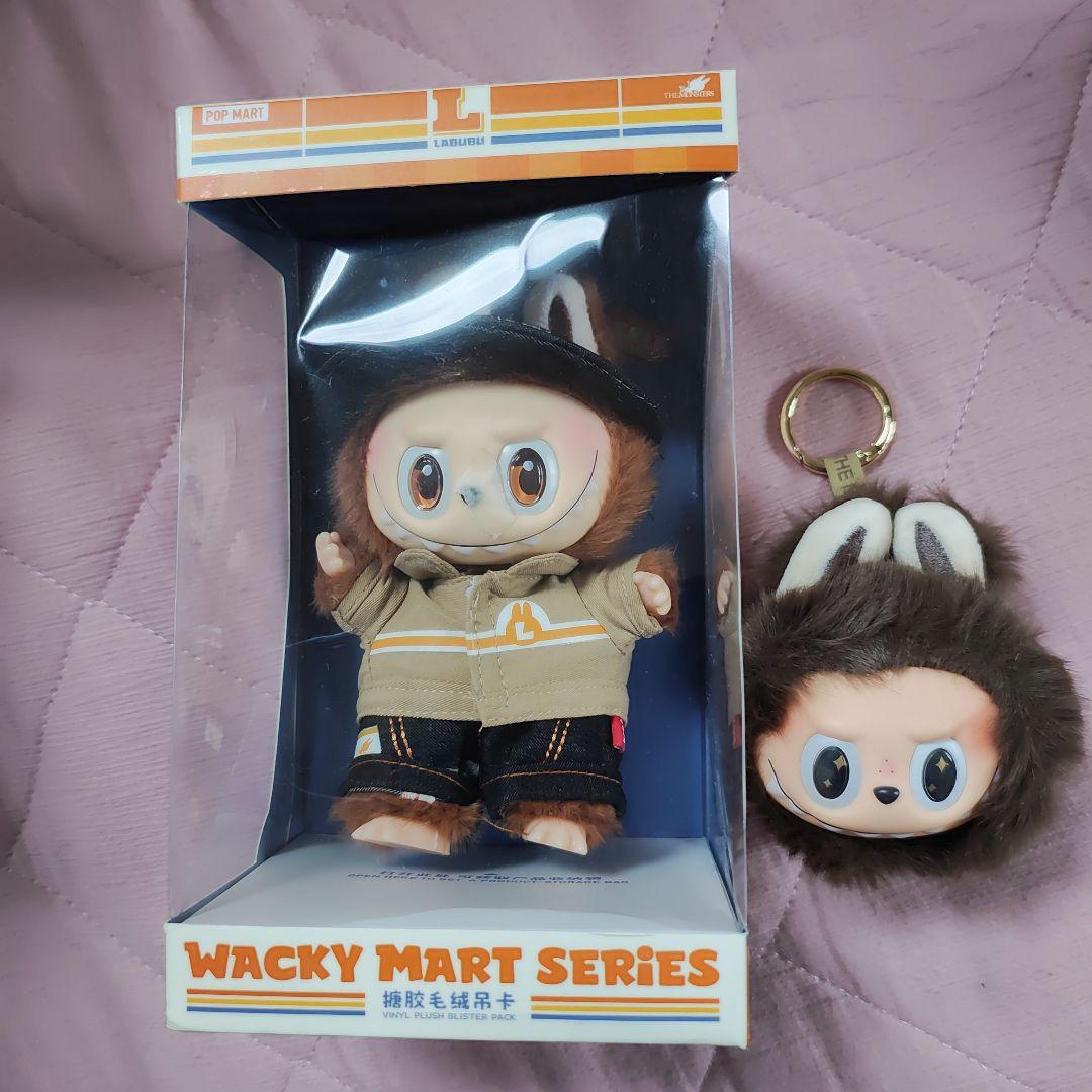 Sundae May Club 桃源郷の夜ep 300枚限定CD