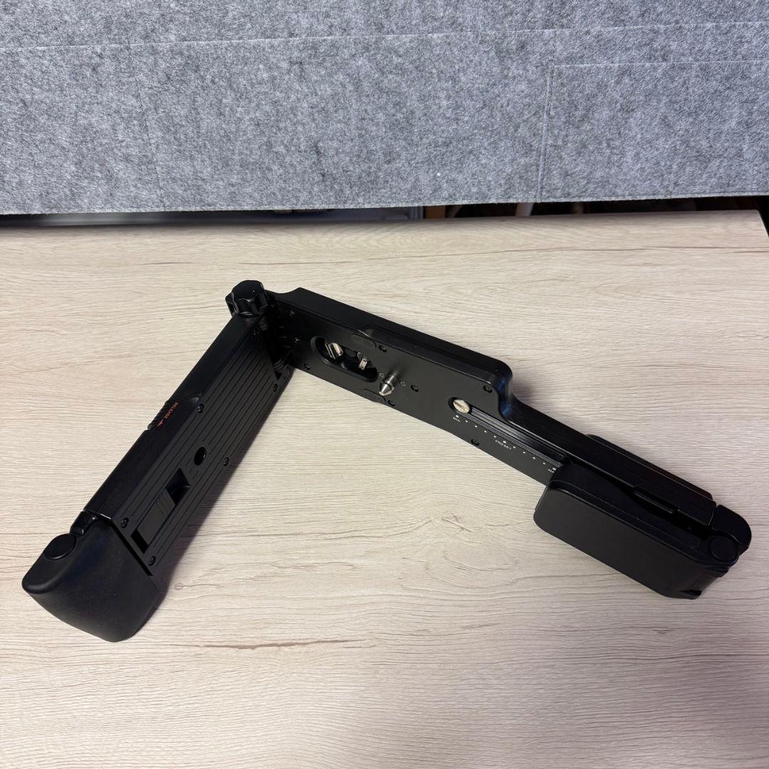 す*の様 VCT-SP2BP カムコーダーサポート互換品 VCT-SP2BP | カムコーダー用周辺機器・アクセサリー | カムコーダー