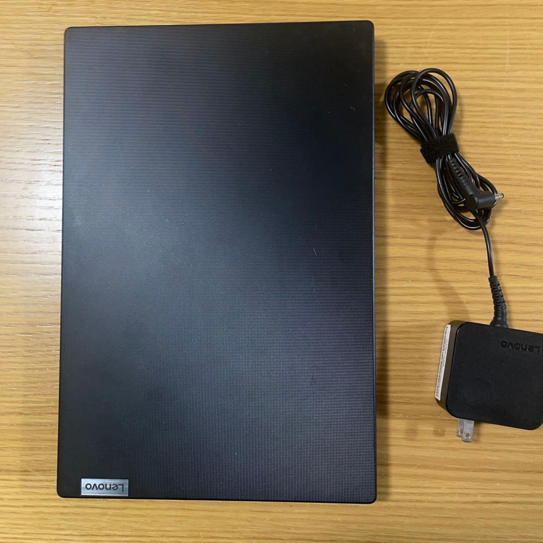 2023年モデル☆Lenovo V14高性能Ryzen7120U Office付 - メルカリ