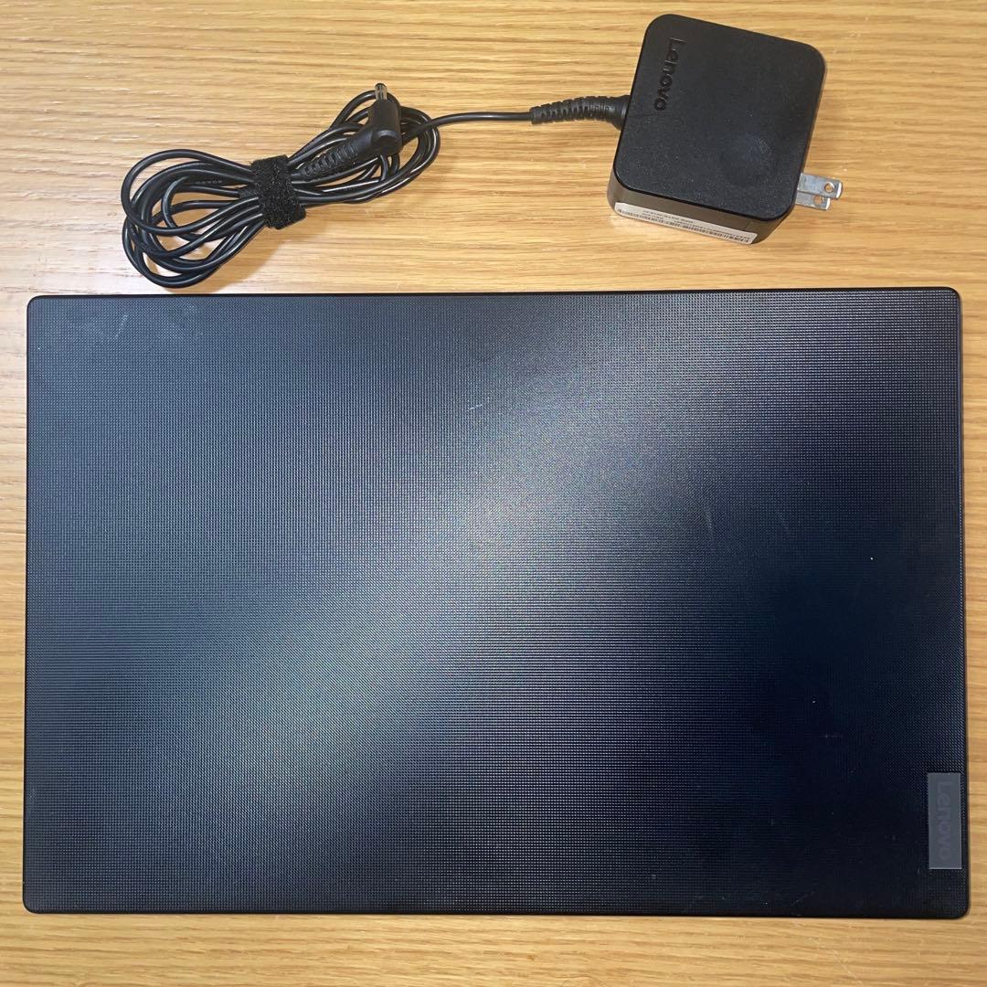 2023年モデル☆Lenovo V14高性能Ryzen7120U Office付 - メルカリ