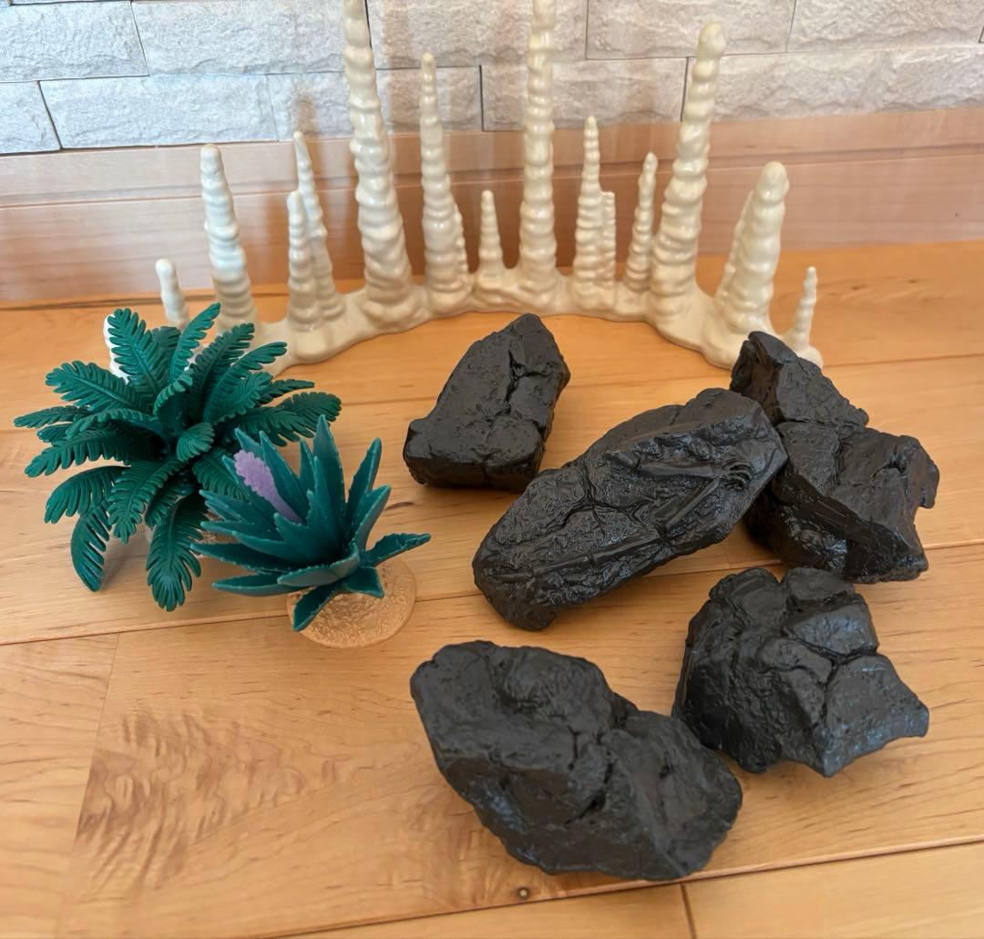 シュライヒのみ❗️恐竜 13体以上 フィギュア その他ジオラマセット