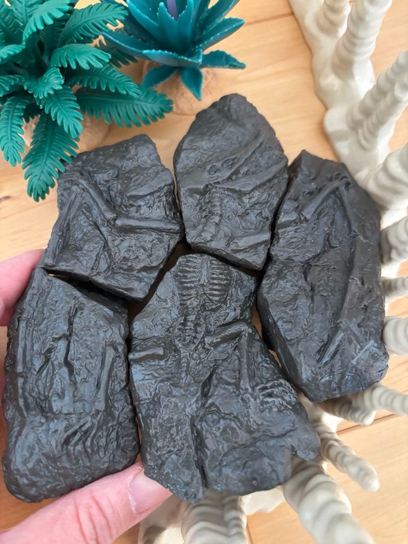 シュライヒのみ❗️恐竜 13体以上 フィギュア その他ジオラマセット