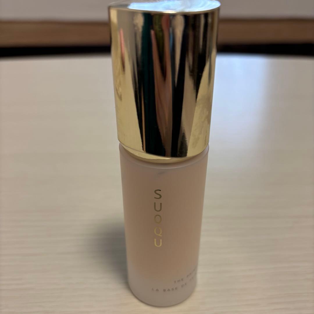 SUQQU ザ プライマー 化粧下地 30ml ザ プライマー / SUQQU(スック)(化粧下地, ベースメイク)の通販