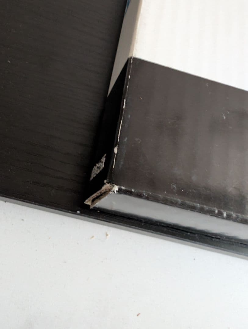 SEX by MADONNA マドンナ写真集 　未開封CD付き