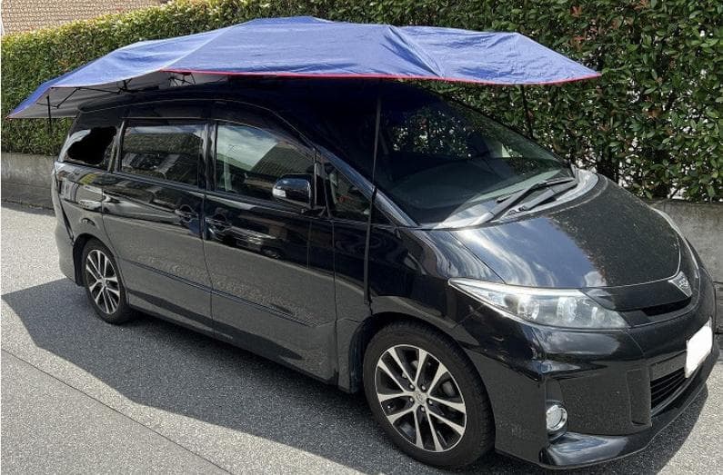 【新品】リモコン開閉全自動カーテント 楽天市場】【在庫一掃セール】スマートカーテン カーテン 自動 開閉