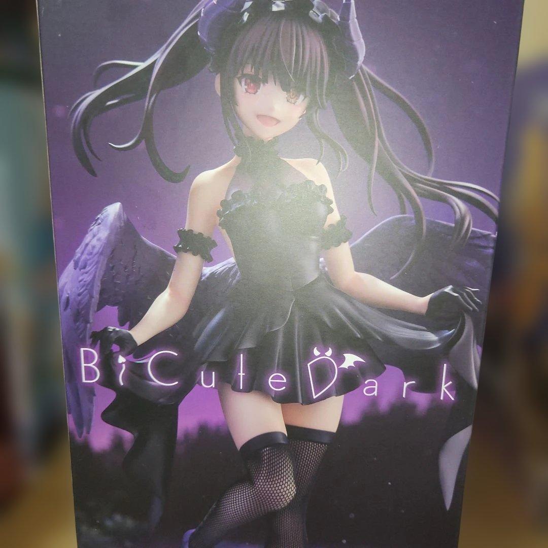 ケモ耳だったり～タイツだったり～オススメのやつ～　#白るまんどのフィギュア