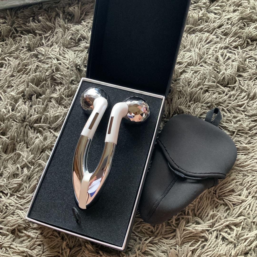 リファアクティヴ リファアクティブ - ReFa ACTIVE | 商品情報 | ReFa（リファ）公式