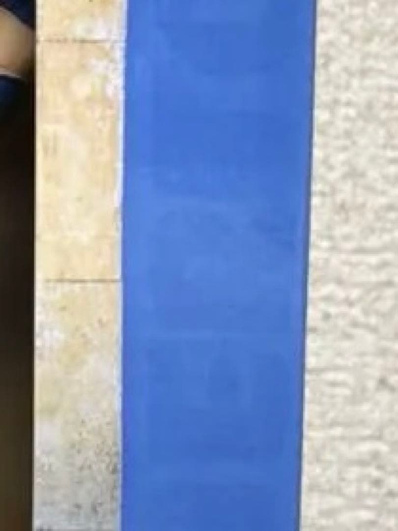 スポーツ Kevin's shop Evisen Skateboards エヴィセン スケートボード DENIM ONE-UP 6 PANEL