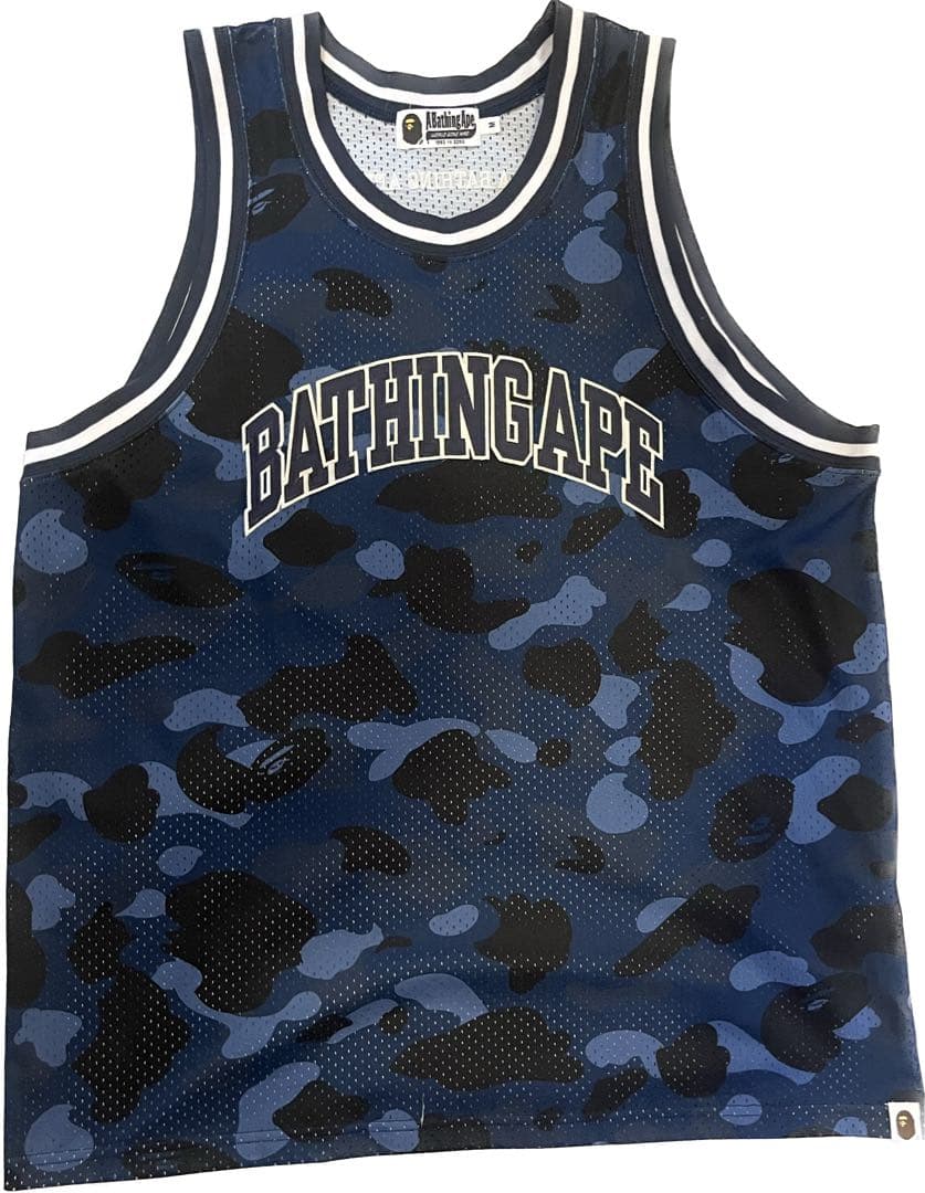 eyden着用】bapeゲームシャツBape ゲームシャツ eyden着用 Bape ゲーム