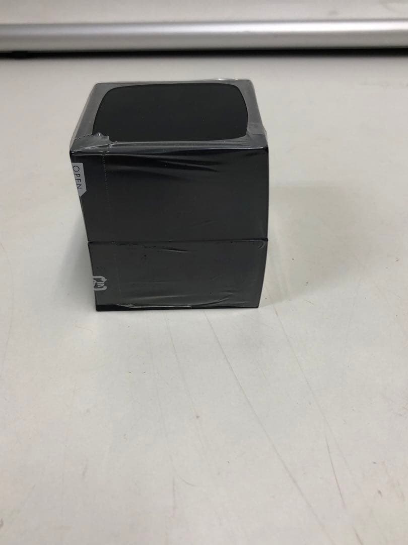 ✯*⋆様 POLA ポーラ B.A クリーム N 30g pola_ba_cream_min.jpg