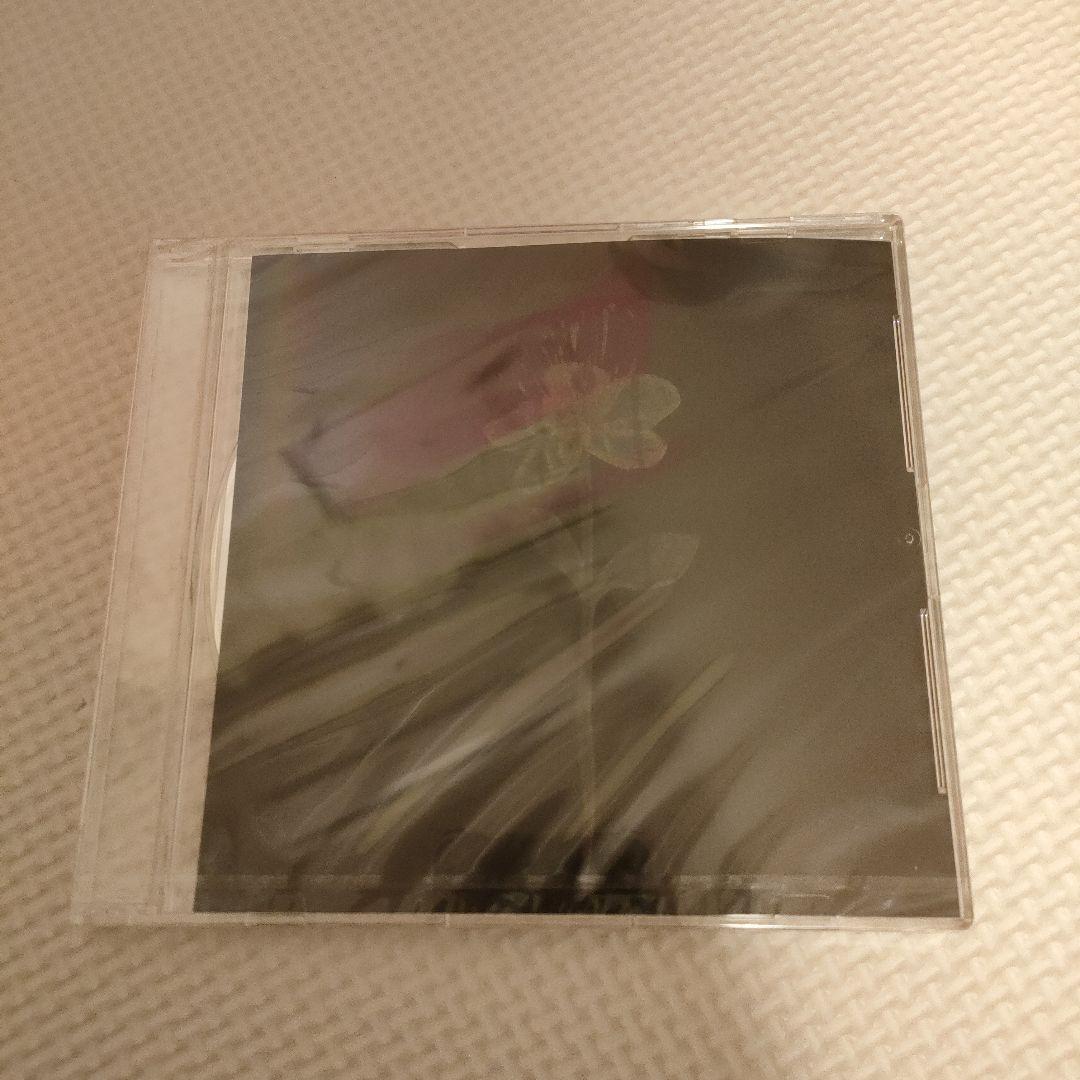 ★新品未開封★DIMLIM/記憶、紺碧の微笑み‬