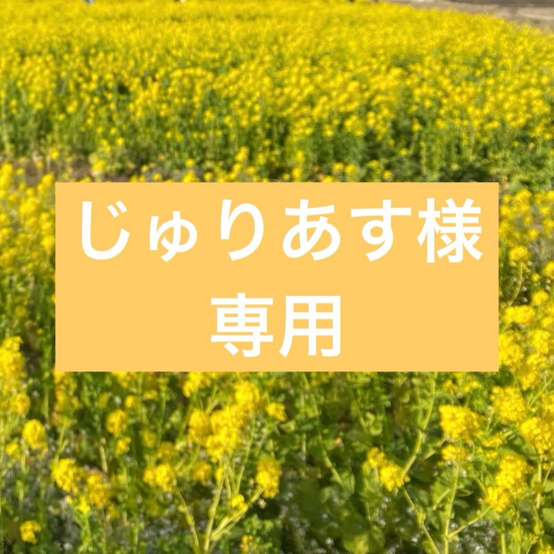 【じゅりあす】バーバリー2点、ファミリア1点 パジャマ | ファミリア公式サイト