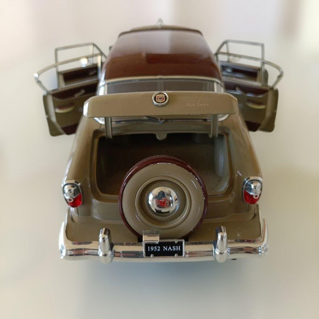 サンスター製 ナッシュ アンバサダー - メルカリ