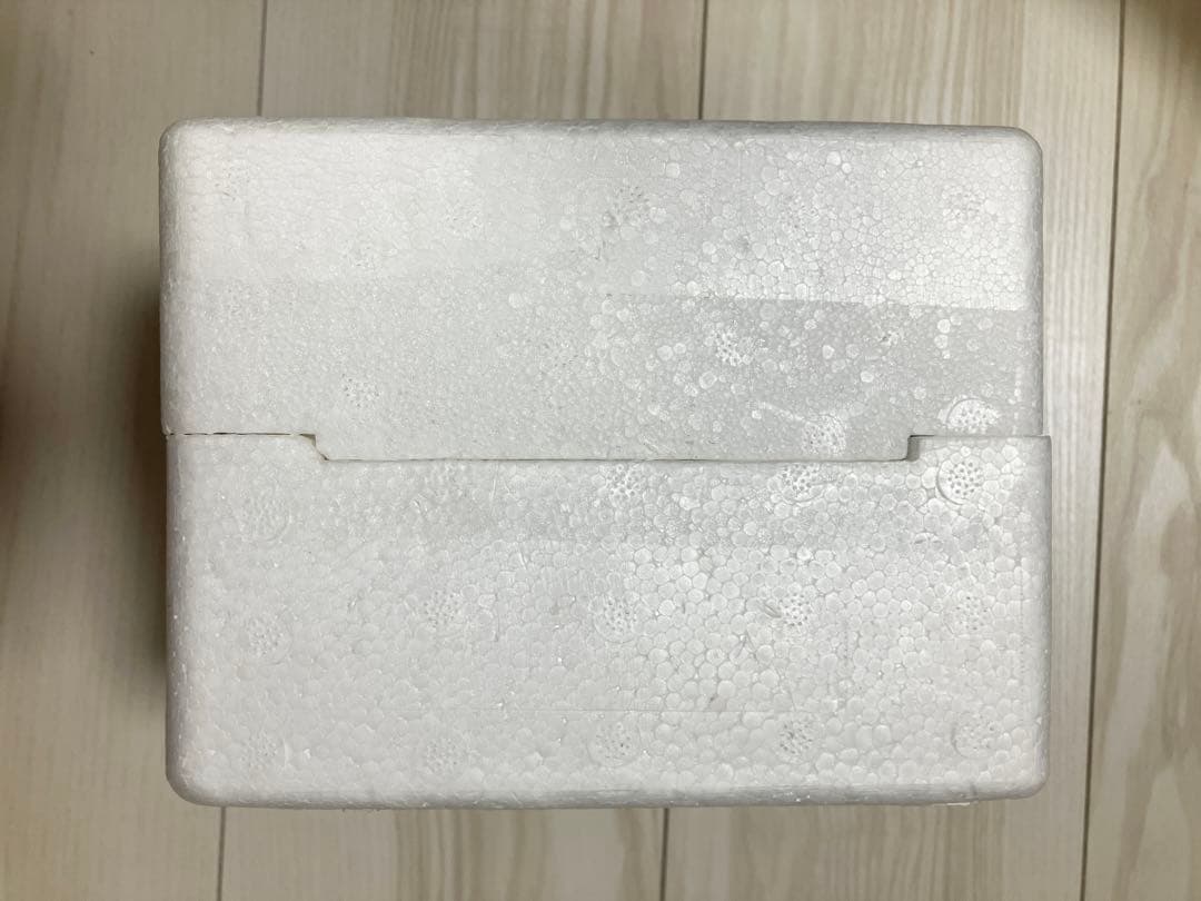 超希少 ファイナルファンタジーⅧ コールドキャストコレクション