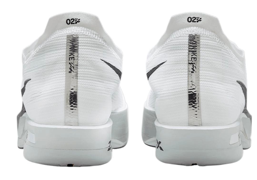 ナイキ ストリークフライ 2 27cm 新品未使用品 - メルカリ