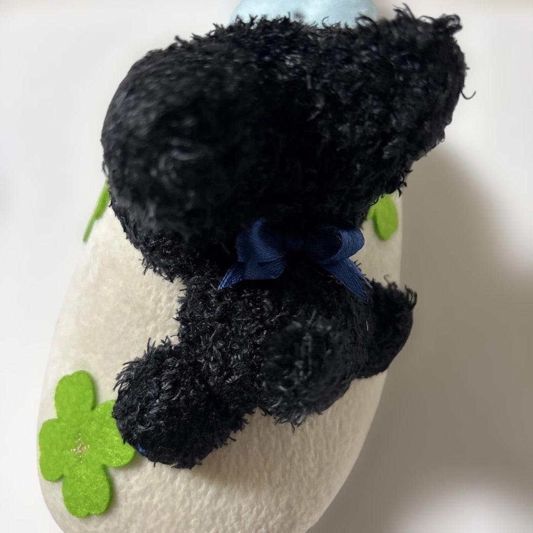 ニョッキ&ペンネ スリッパサンポ 2010 年製 レア