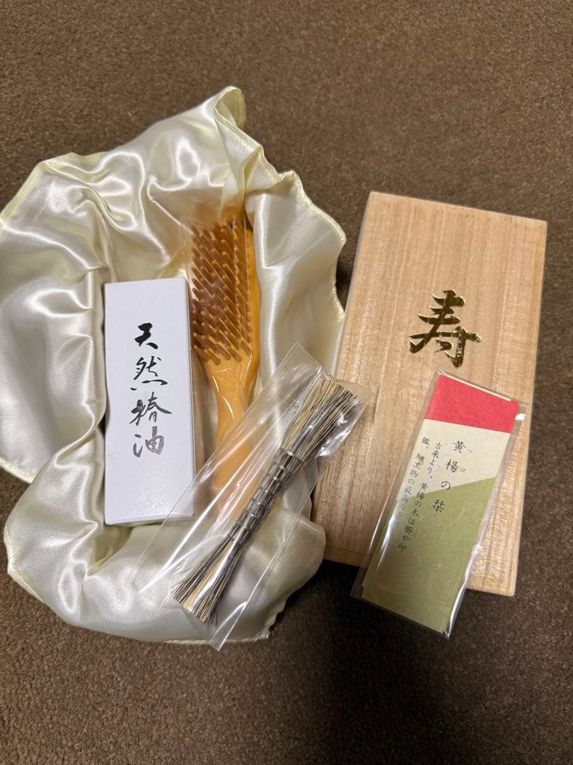 NaMa様 TARMAC SL8 PRO ETAP PNKTNT/SILDST/SILDST 52(52 サテンピンク