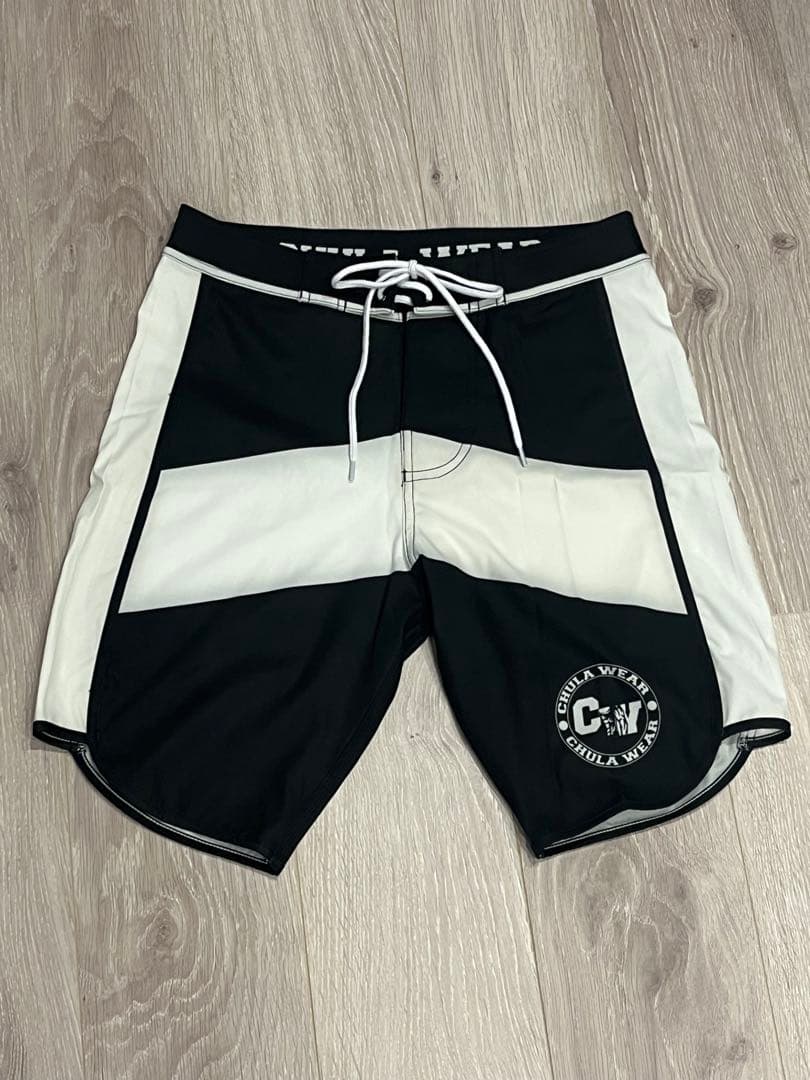 【未使用】CHULA WEAR サーフパンツ(26インチ) 楽天市場】チュラウェア CHULA WEAR サーフパンツ ステージ ショーツ