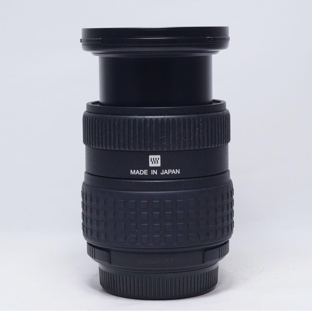 レンズ(ズーム) OLYMPUS ZUIKO DIGITAL 14-54mm f2.8-3.5