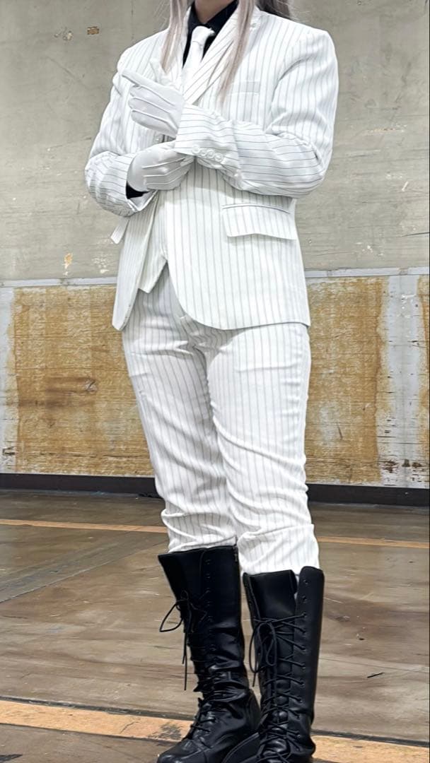 【1/26まで】桃源暗鬼コスプレ 桃太郎機関衣装 桃源暗鬼 とうげんあんき 鬼國隊 コスプレ衣装 送料無料