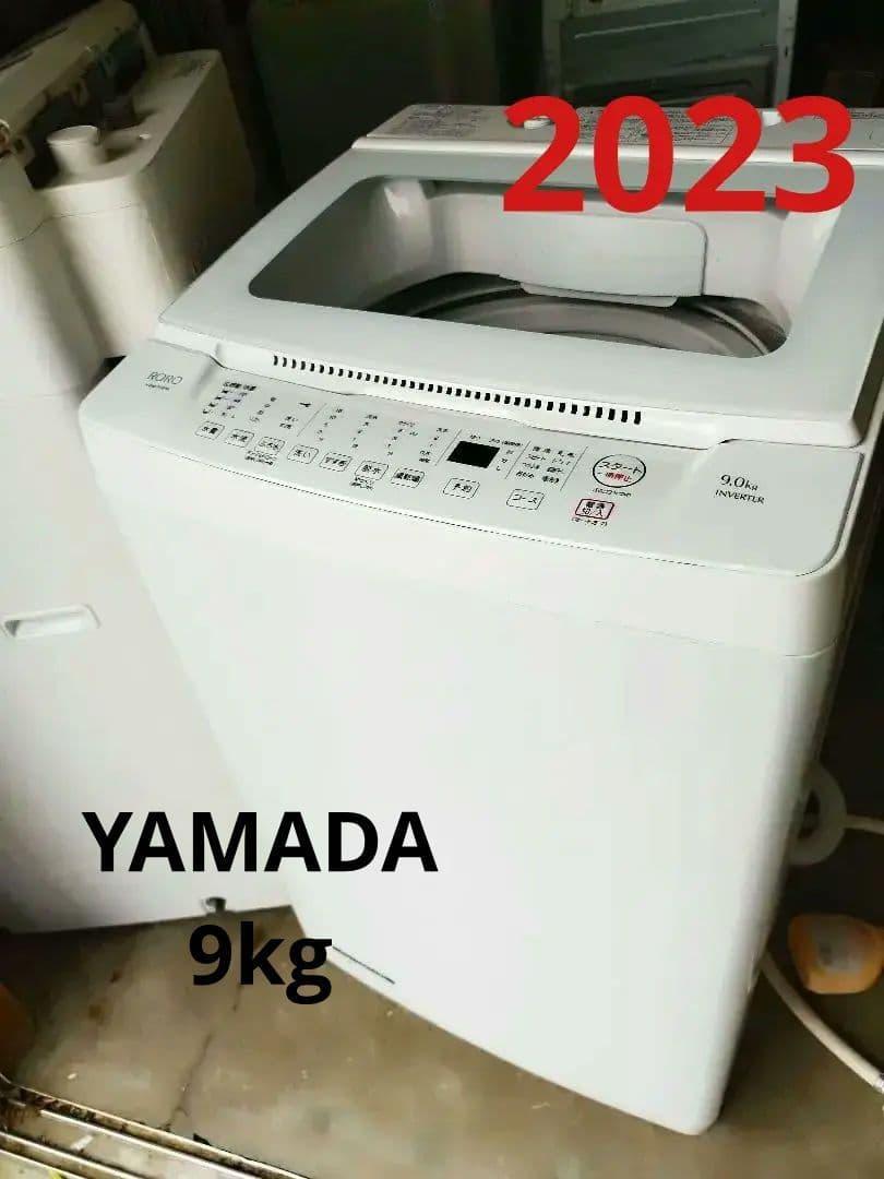 みち様予約商品 シンチ M | ブラック カーフレザー・バッグ| ジミー チュウ