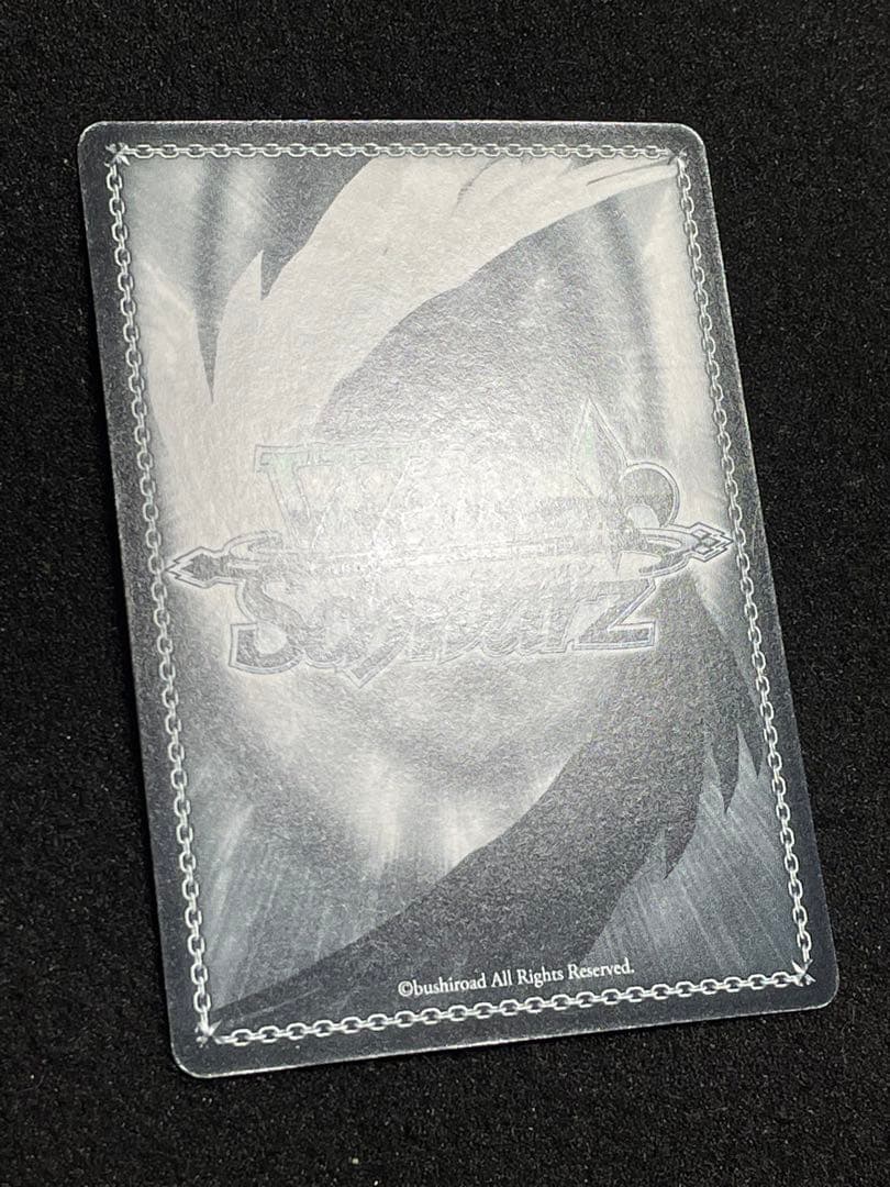 ②《攻略組》アスナ SP サイン 箔押し SAO ソードアートオンライン