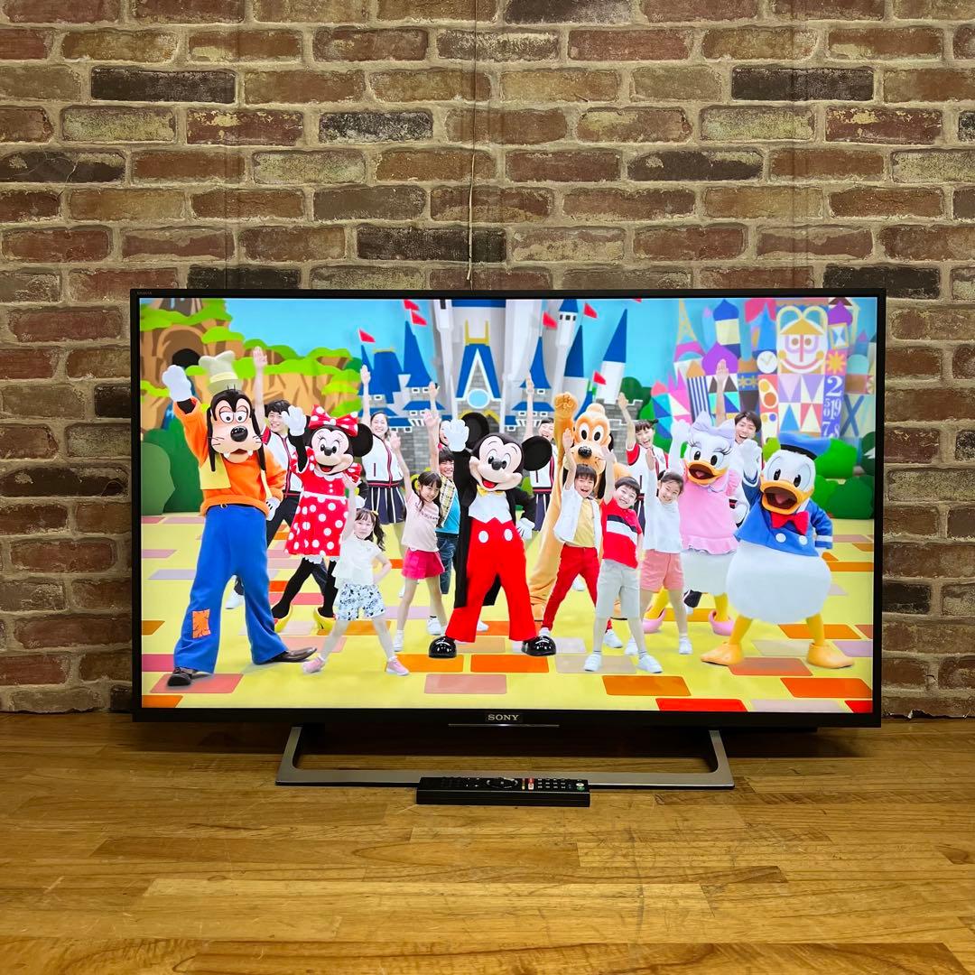 Hiro.　直接受け渡し