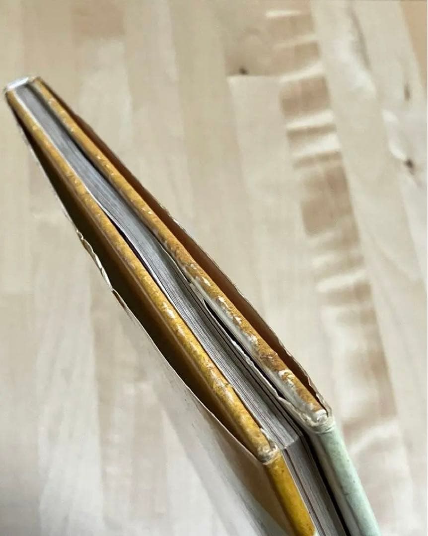 【まとめ割可】【値段交渉可】ひとりの正月【絶版】【希少品】【初版本】