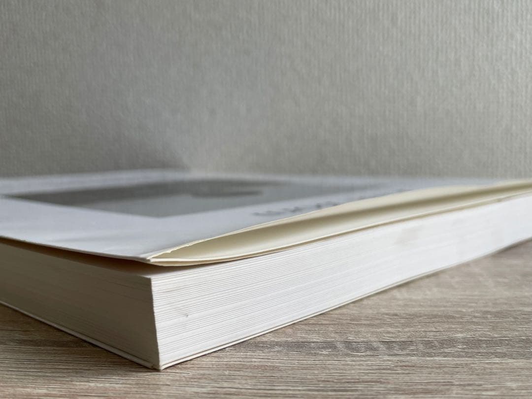 First Born 有田泰而 Arita Taiji 写真集