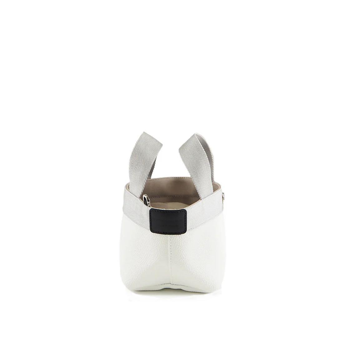 ☆極美品】エルベシャプリエ2点セット2700G&1662A - メルカリ