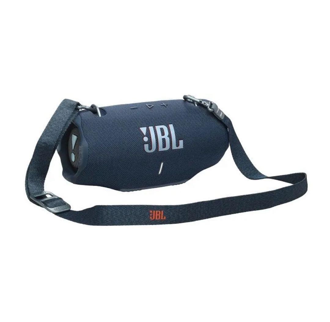 JBL XTREME4 Bluetoothスピーカー IP67 Amazon.com: JBL Xtreme 4 - Portable Bluetooth Speaker, Powerful