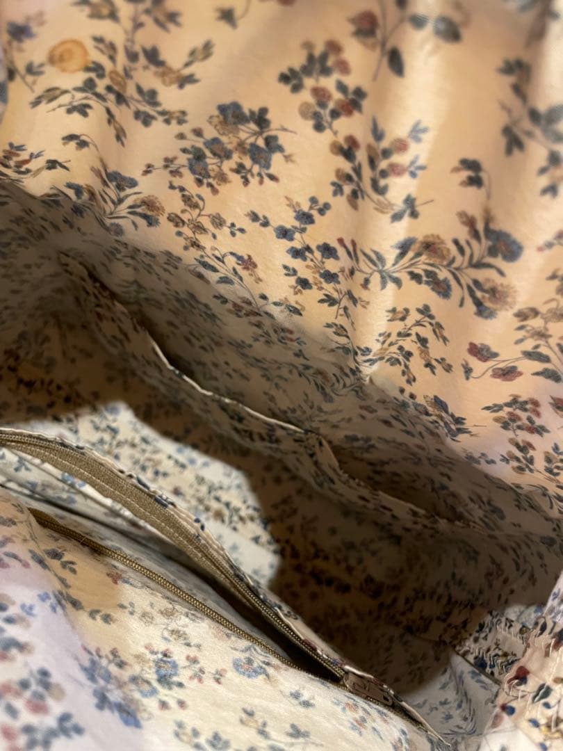 国産 信州山葡萄籠バッグ 内布付き 網代編み 保護猫支援