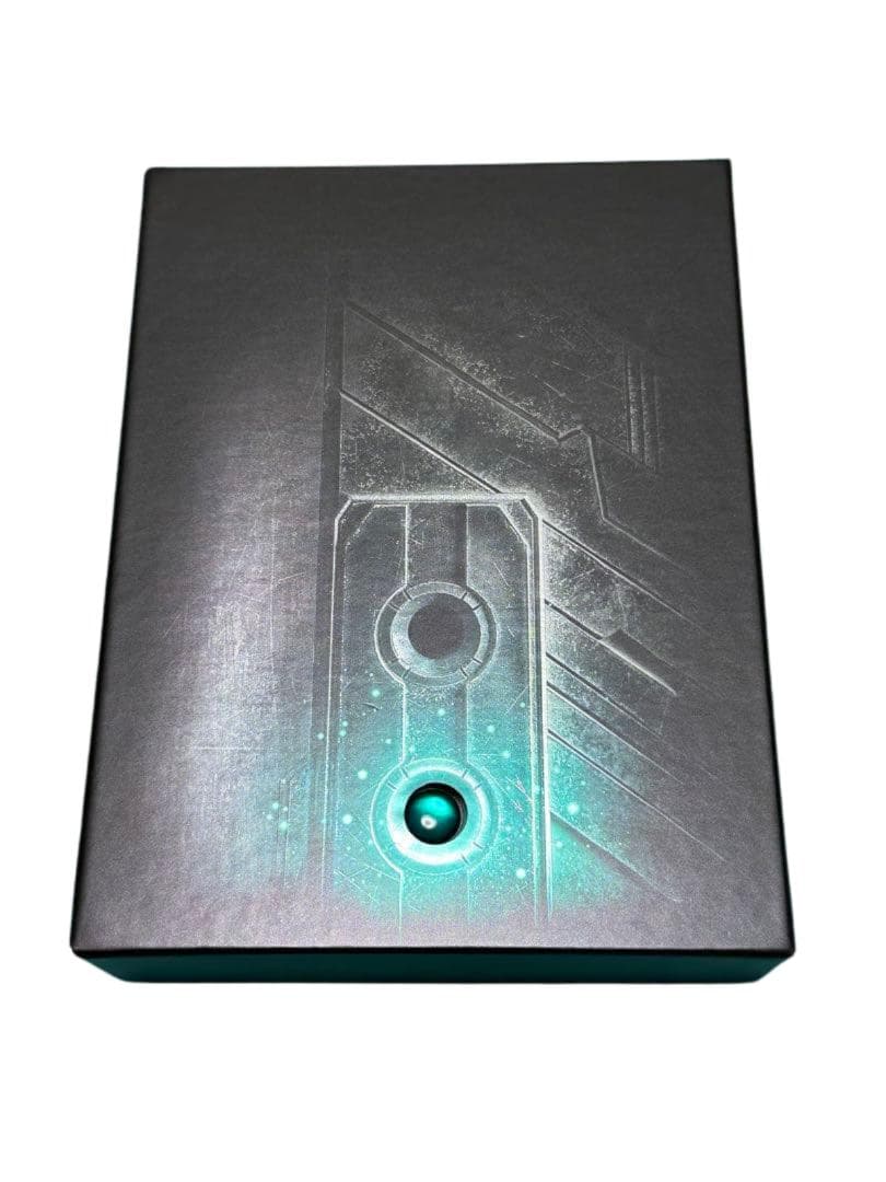 FAINAL FANTASY Ⅶ REMAKE オリジナルサウンドトラック ファイナルファンタジーVII リメイク』のオリジナル・サウンドトラック