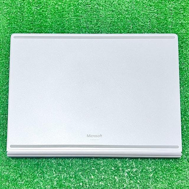 《良品》第8世代最上級ハイスペック！2in1タブレットPC！Surface