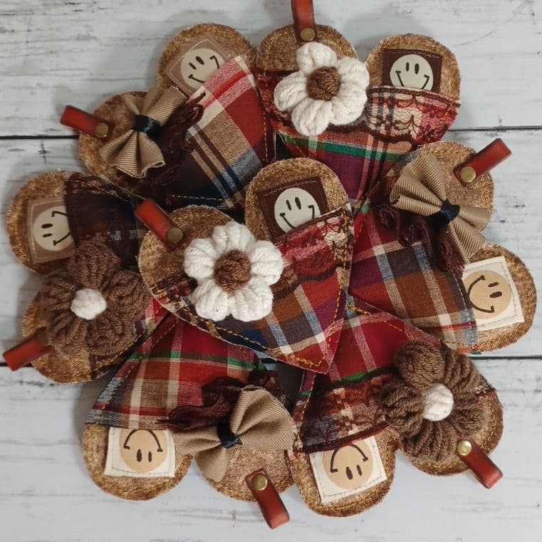 ⑪　メグえもん Masumi y Ikari en una tierna escena de Tougen Anki | TikTok