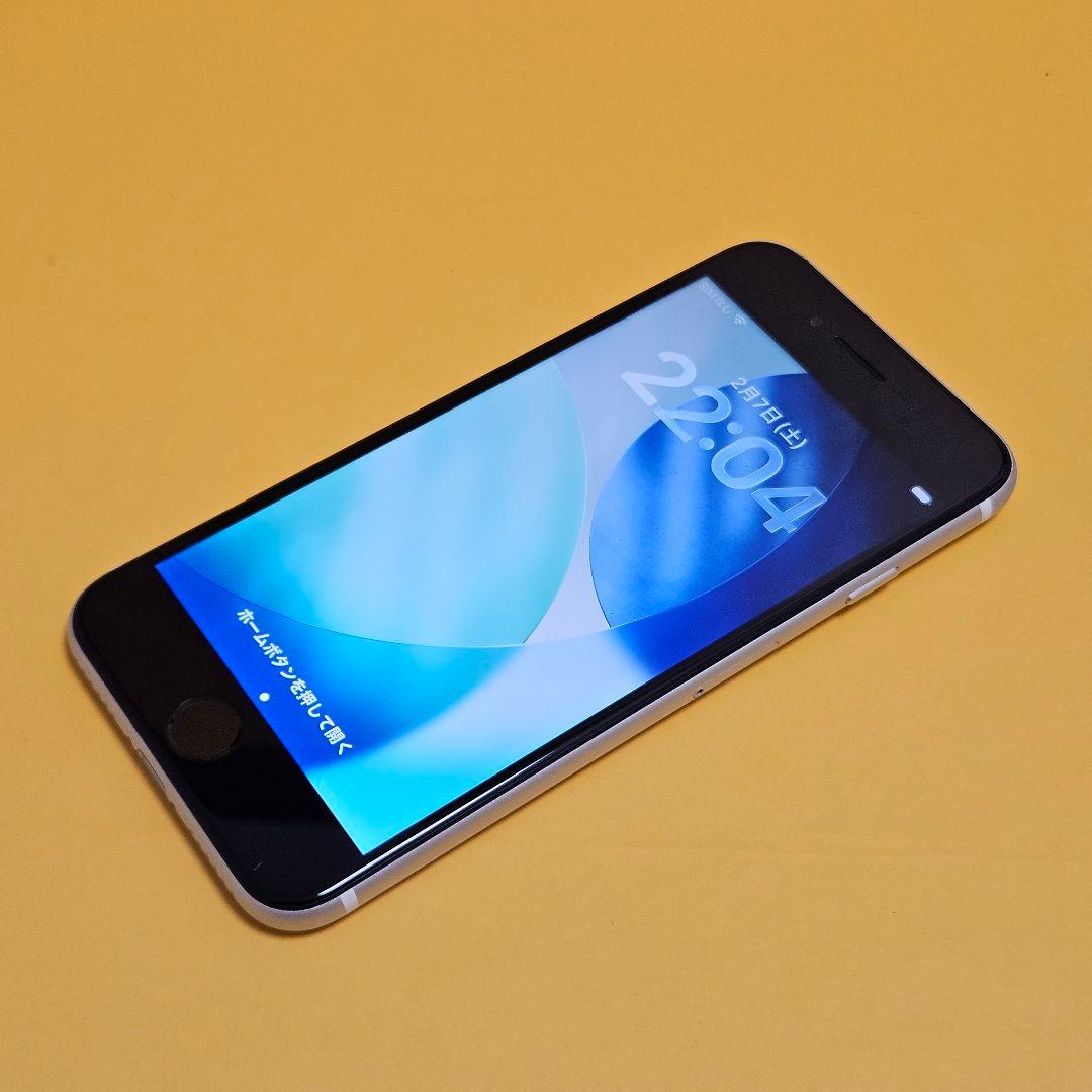 美品！Phone SE2 64GB バテリ100%｜24時間以内発送#623 美品！Phone SE2 64GB バテリ100%｜24時間以内発送#623 - メルカリ