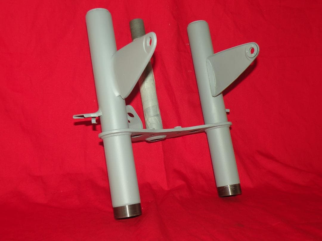 車高短ばえる！ライステ20mmダウン＆5CMカット 4L仕様 モンキーフォーク☆ 4Lモンキー】車高短カスタム/カスタム詳細まとめ | Freedom