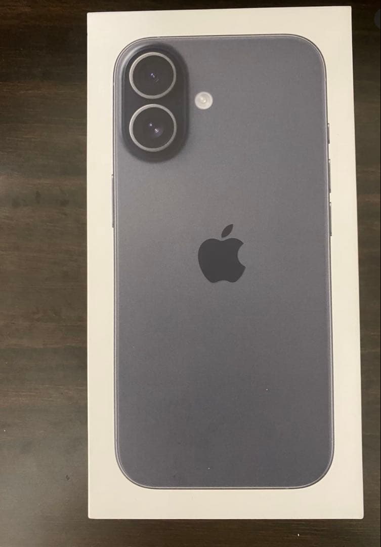 新品未開封 iPhone 17 512GB ブラック Apple SIMフリー iPhone 17 【新品未開封】iPhone17 512GB [ブラック ] MG6D4J/A SIM