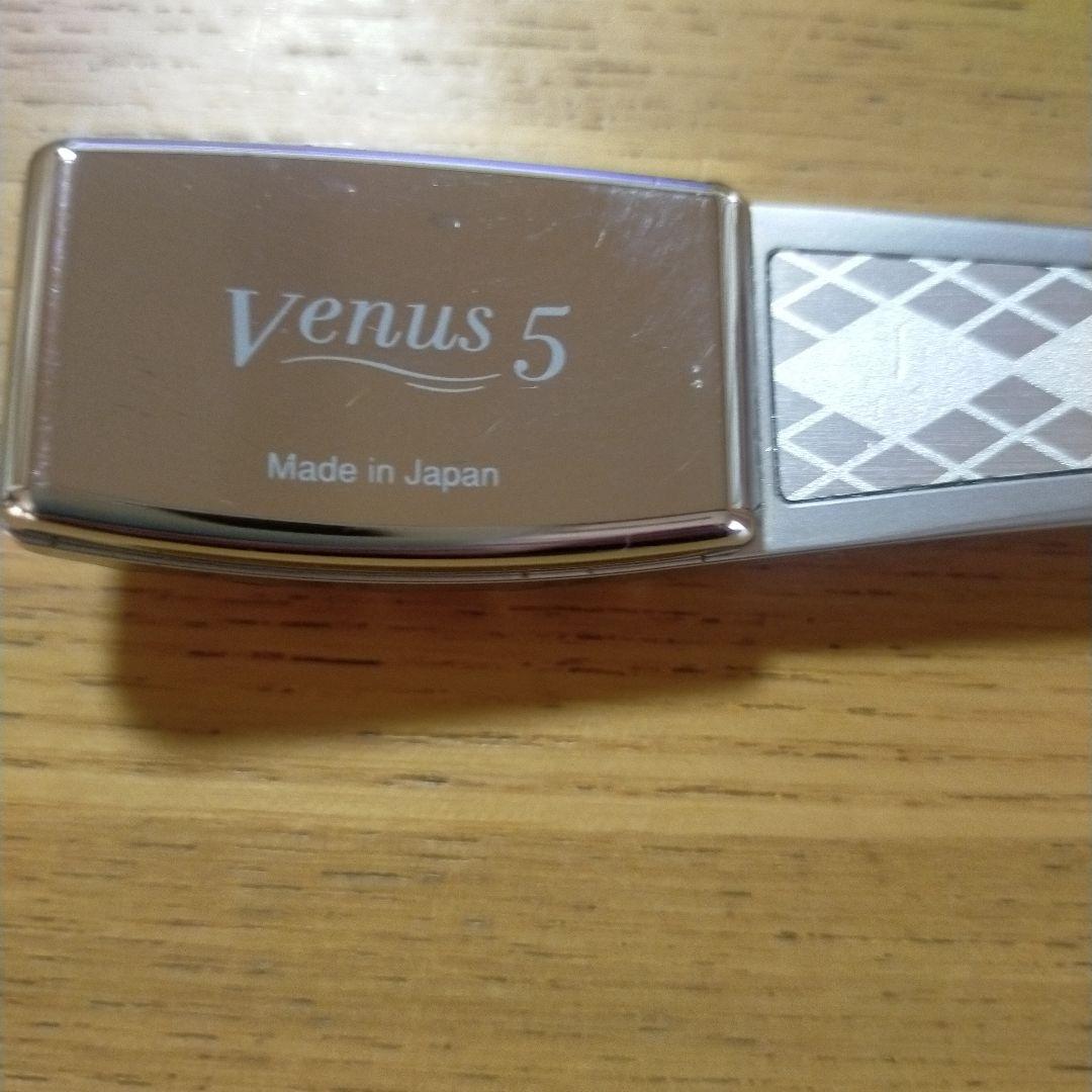 Venus 5 美顔器 日本製 楽天市場】ヴィーナス5 美顔器の通販