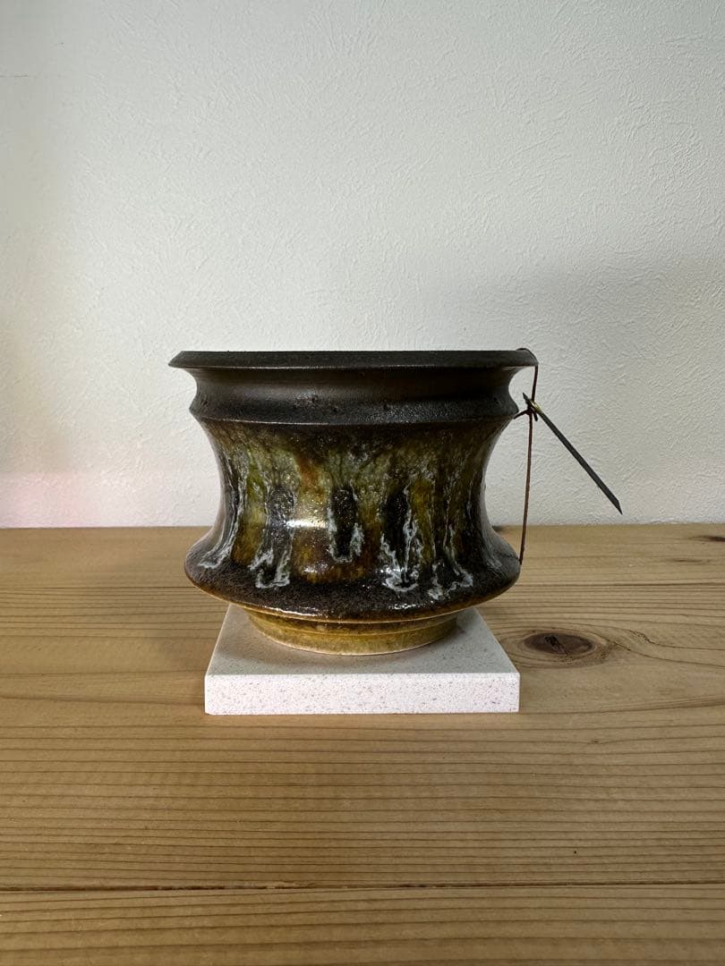 カタチ製作所　BAREL バレル 2026年最新】カタチ製作所 バレルの人気アイテム - メルカリ