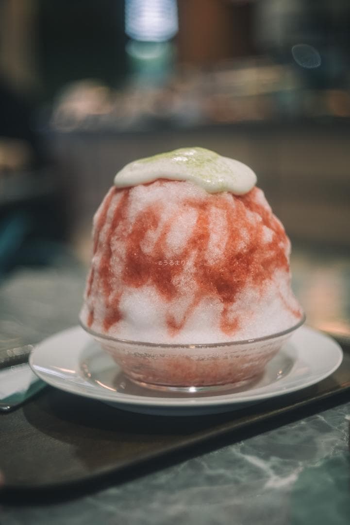 希少ニッケル癖玉！Leica Nickel Summar 5cm オールドレンズ - メルカリ