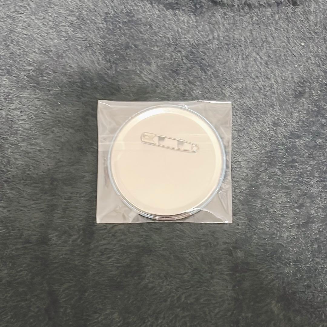 トゥインクル缶バッジ 13 トゥイ缶 猫屋敷ユキ プリキュア プリティ