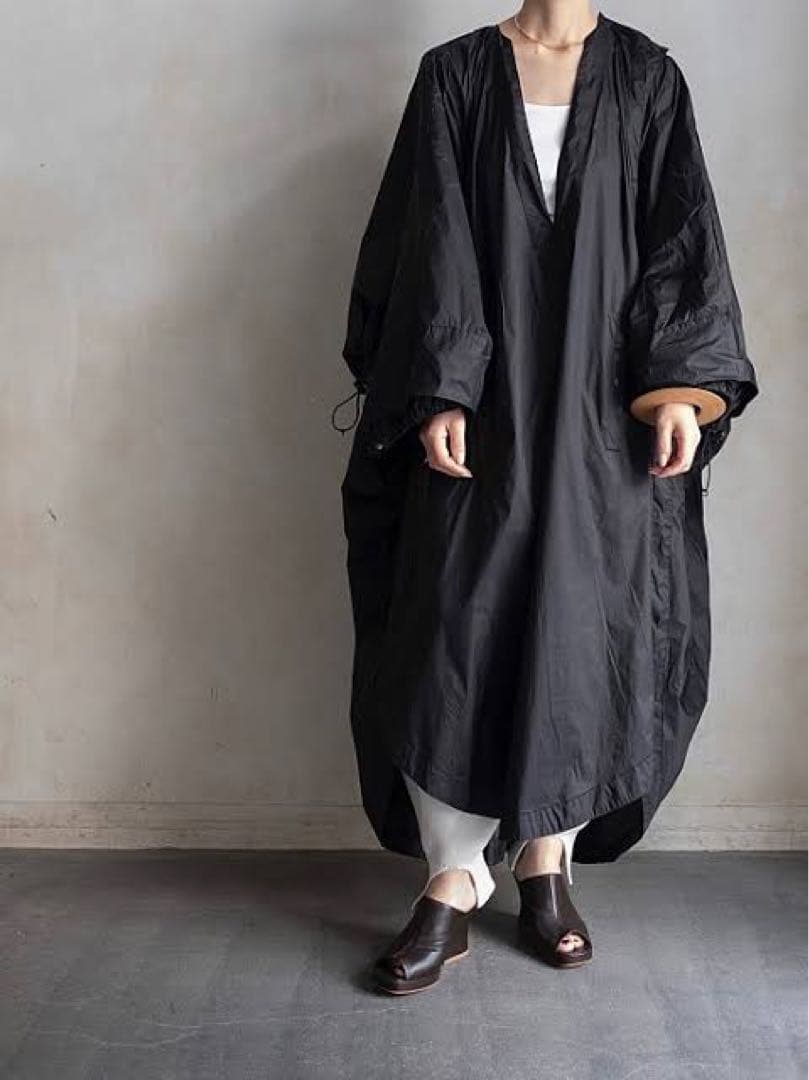 ノリさま専用 4_000000000016.jpg?1746801564