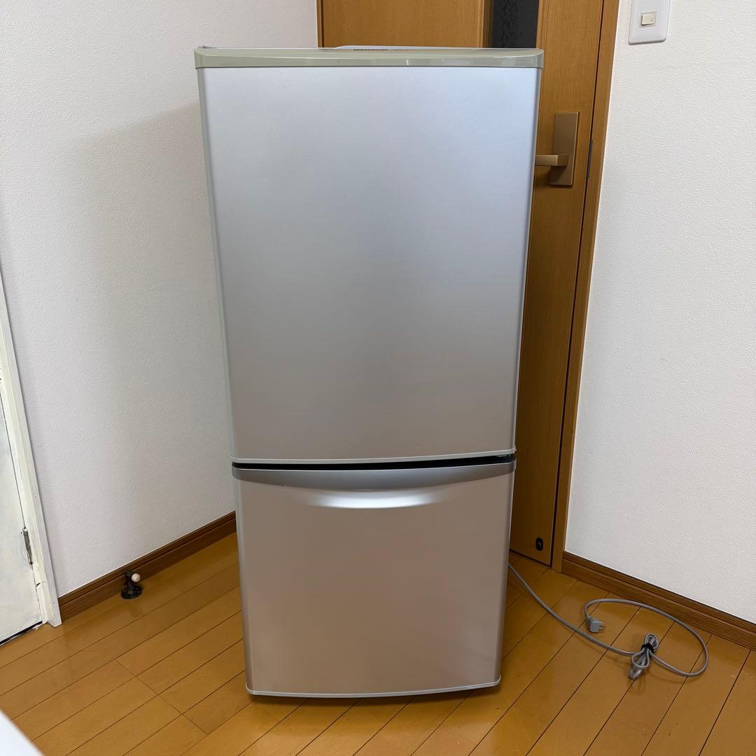 TOSHIBA 大型冷凍冷蔵庫 GR-38ZV(N) 375L