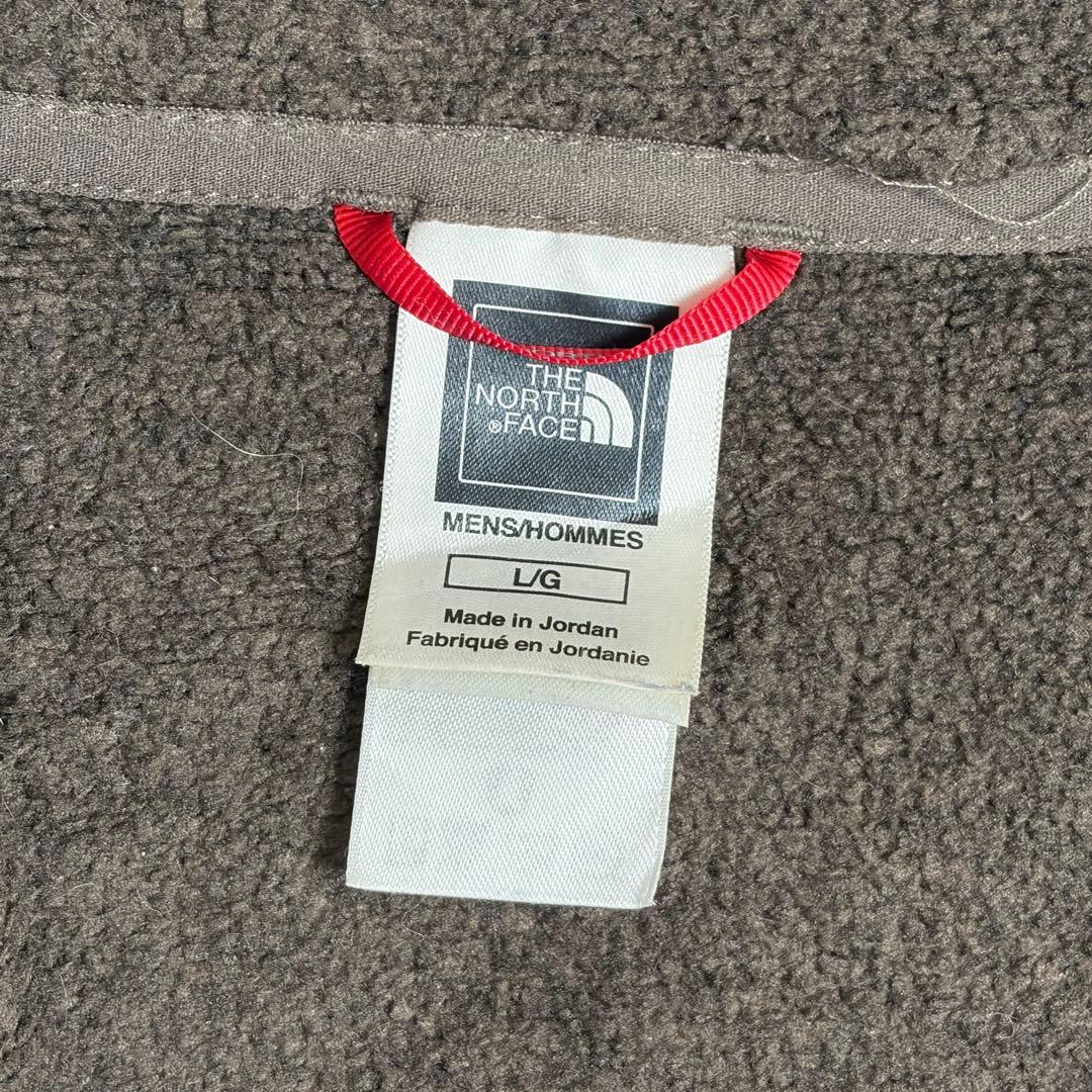 on様専用c-boy style(vol.937)ハーフジップワークシティボーイ｜onc-boy