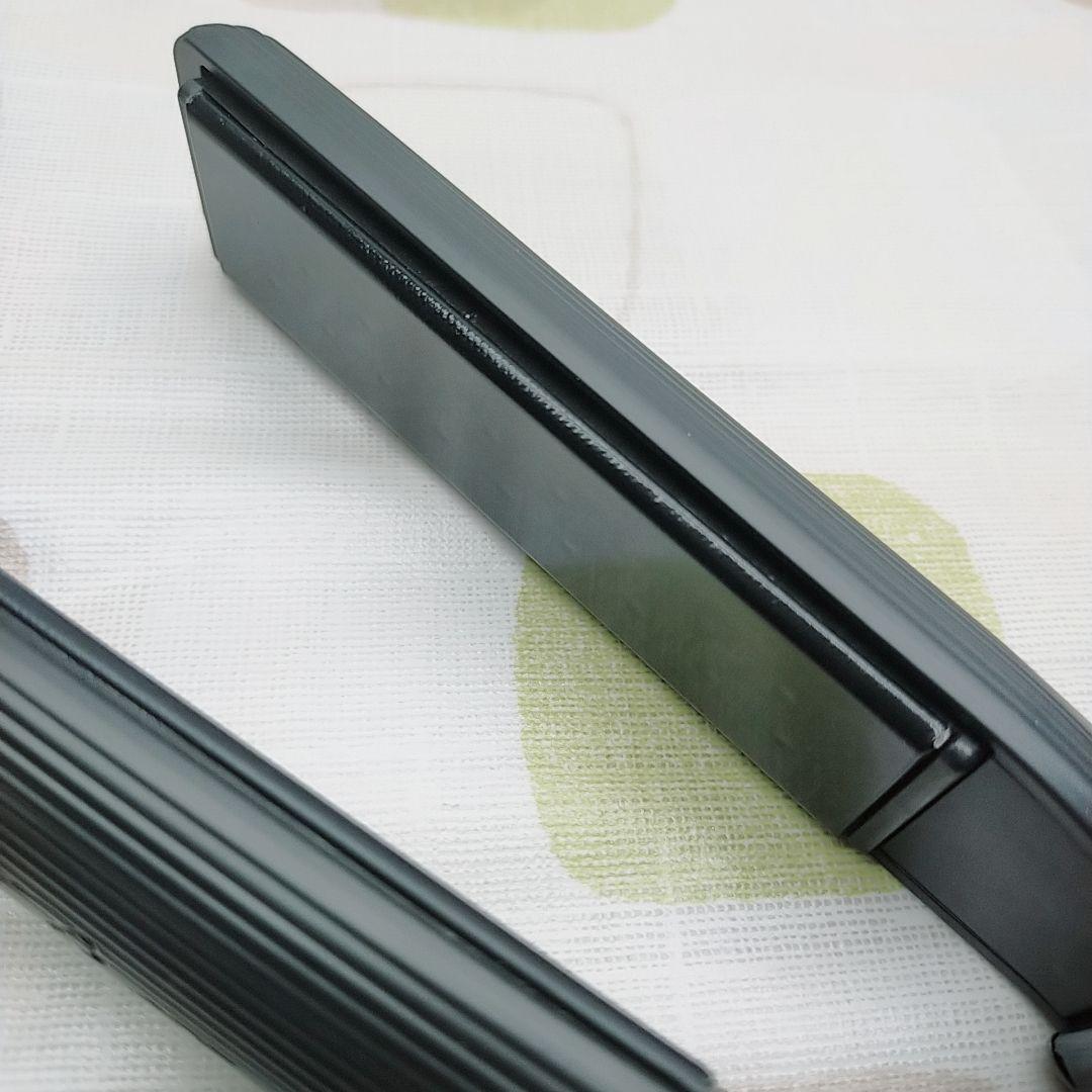 《ほぼ未使用⭐️2024年製》 Refa リファ ビューテック ストレート プロ