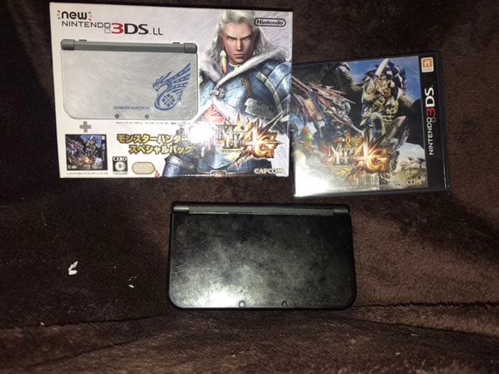 携帯用ゲーム色々 Amazon | ポータブル 携帯ゲーム機 子供用 | 216種レトロゲーム内蔵