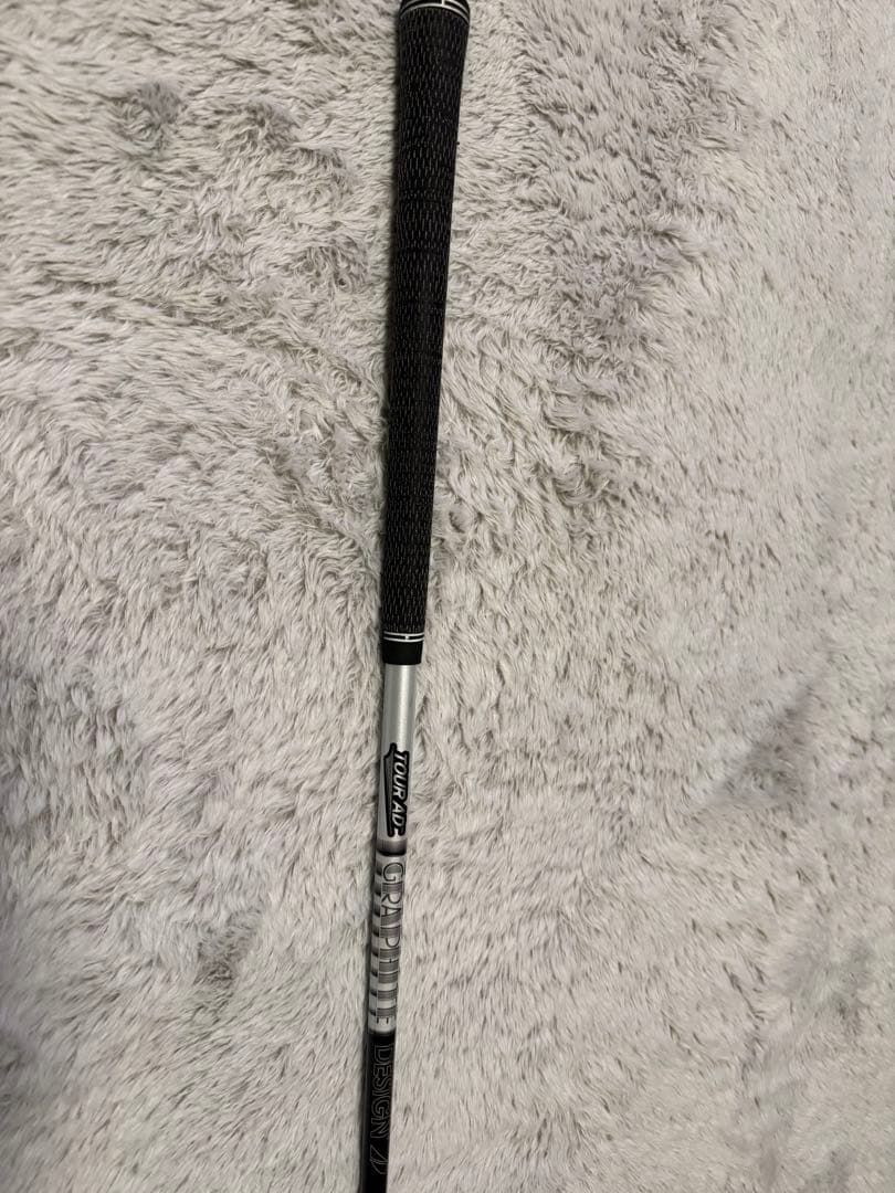 グラファイトデザイン DI 7S FW用シャフト タイトリストスリーブ付き 楽天市場】【2/27〜エントリーで全品P3倍】タイトリストFW用OEM